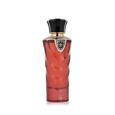 Al Wataniah Hayat Parfumska voda 100 ml
