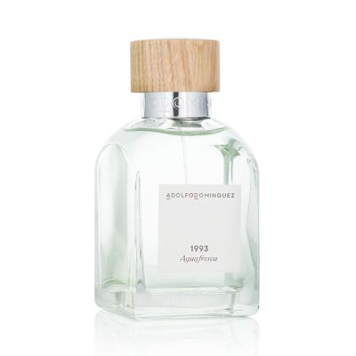 Adolfo Dominguez Agua Fresca Toaletna voda za moške 120 ml