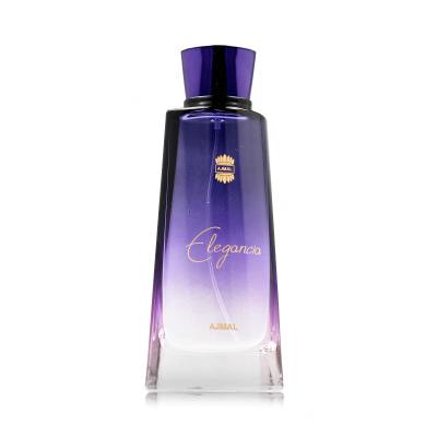 Ajmal Elegancia Parfumska voda za ženske 100 ml