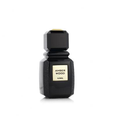 Ajmal Amber Wood Parfumska voda 100 ml