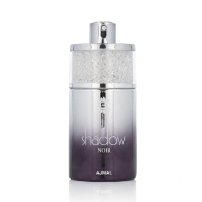 Ajmal Shadow Noir Parfumska voda za ženske 75 ml