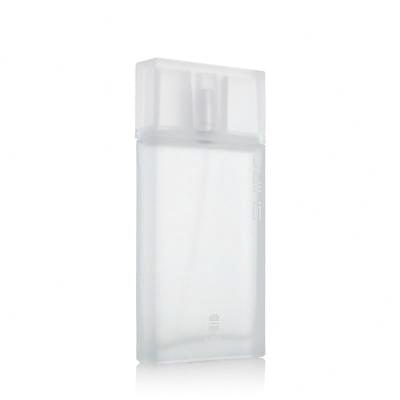 Ajmal Shiro Parfumska voda za moške 90 ml