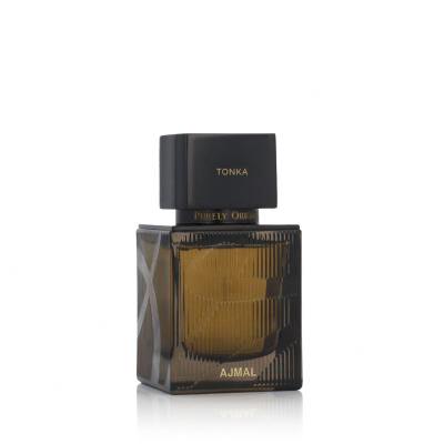 Ajmal Purely Orient Tonka Parfumska voda 75 ml