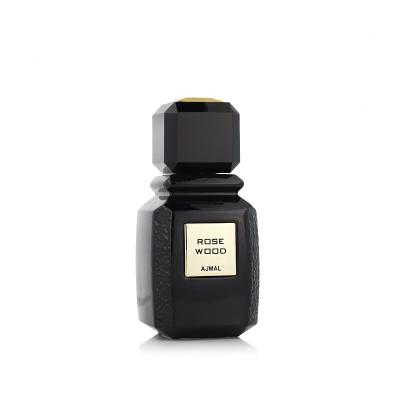 Ajmal Rose Wood Parfumska voda 100 ml
