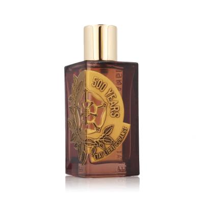 Etat Libre d´Orange 500 Years Parfumska voda 100 ml