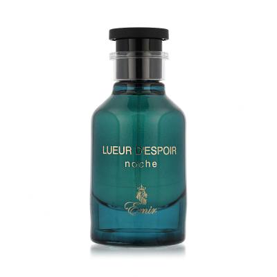Emir Lueur D'espoir Noche Parfumska voda 100 ml