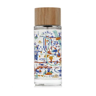 El Ganso Like Father Like Son Toaletna voda za moške 125 ml