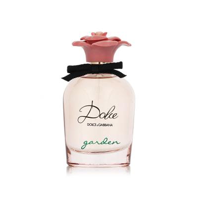Dolce&Gabbana Dolce Garden Parfumska voda za ženske 75 ml
