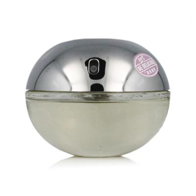 DKNY Be Delicious 100% Parfumska voda za ženske 100 ml
