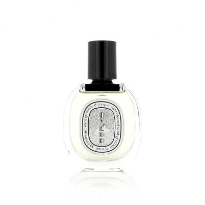 Diptyque Oyedo Toaletna voda 50 ml