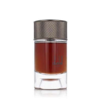 Dunhill Signature Collection Arabian Desert Parfumska voda za moške 100 ml