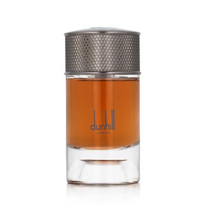Dunhill Signature Collection Egyptian Smoke Parfumska voda za moške 100 ml