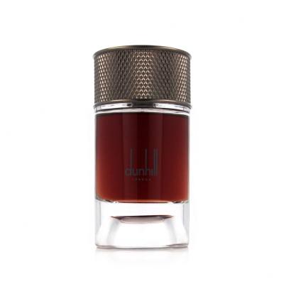 Dunhill Signature Collection Agar Wood Parfumska voda za moške 100 ml