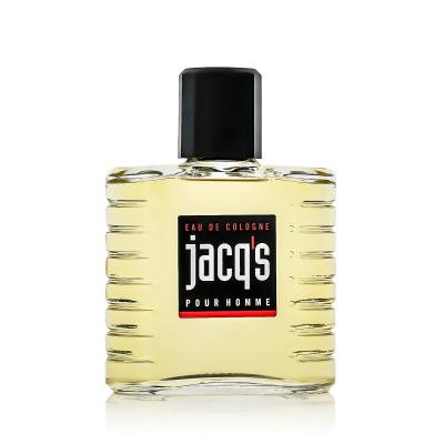Coty Jacq's Kolonjska voda za moške 200 ml