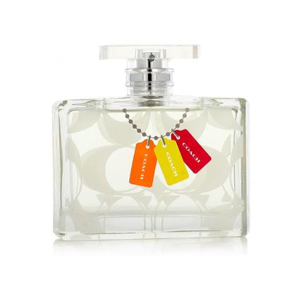 Coach Color Spray Parfumska voda za ženske 100 ml