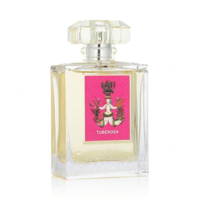 Carthusia Tuberosa Parfumska voda 100 ml