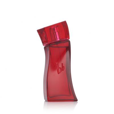 Bruno Banani Woman's Best Parfumska voda za ženske 30 ml tester