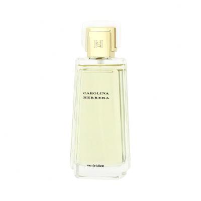 Carolina Herrera Carolina Herrera Toaletna voda za ženske 100 ml
