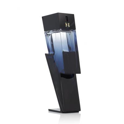 Carolina Herrera Bad Boy Cobalt Parfumska voda za moške 100 ml