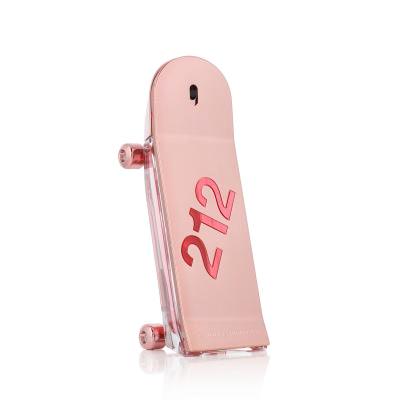 Carolina Herrera 212 Heroes Forever Young Parfumska voda za ženske 80 ml tester