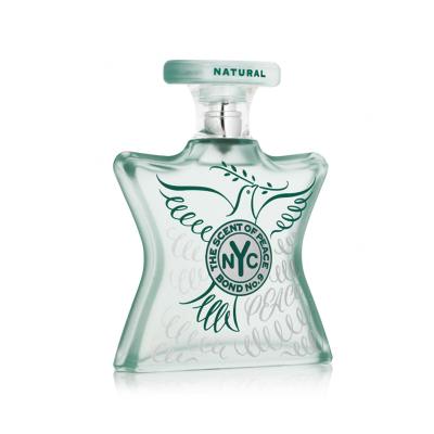 Bond No. 9 The Scent Of Peace Natural Parfumska voda 100 ml