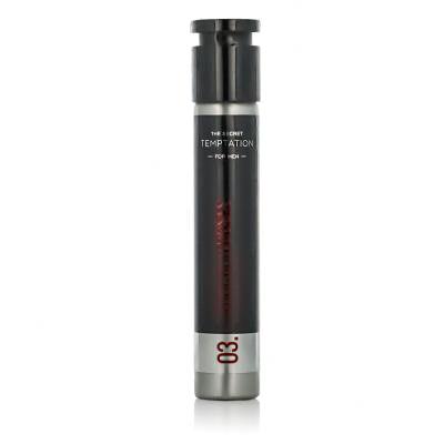 Banderas The Secret Temptation Toaletna voda za moške 30 ml