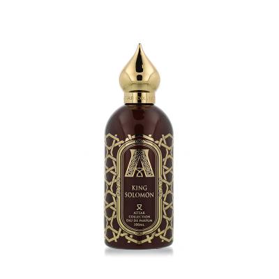 Attar Collection King Solomon Parfumska voda 100 ml