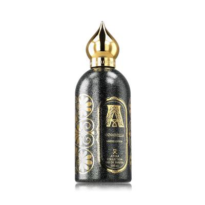 Attar Collection Annabella Parfumska voda za ženske 100 ml