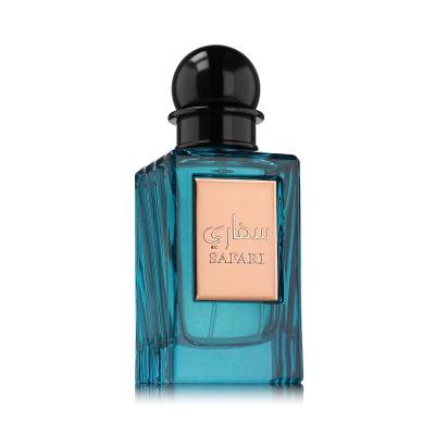 Athoor Al Alam Safari Parfumska voda 90 ml