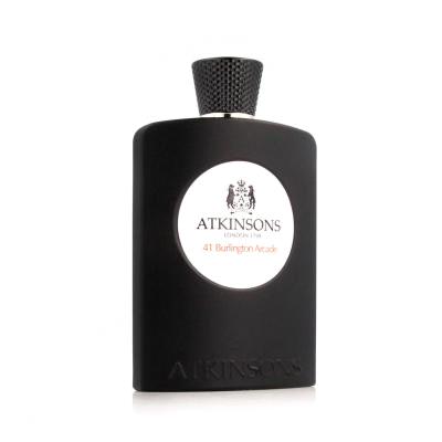 Atkinsons 41 Burlington Arcade Parfumska voda 100 ml