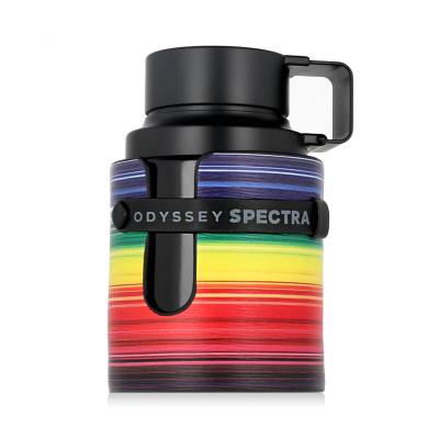 Armaf Odyssey Spectra Parfumska voda 100 ml