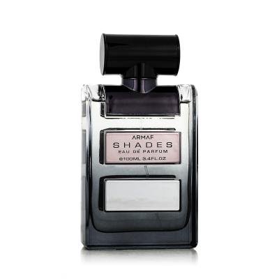 Armaf Shades Parfumska voda za moške 100 ml