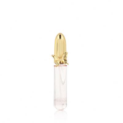 Aristocrazy Wonder Toaletna voda za ženske 30 ml