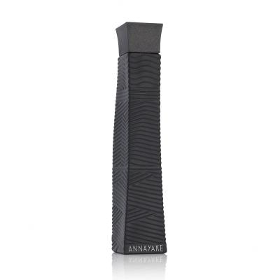 Annayake Pour Lui Toaletna voda za moške 100 ml