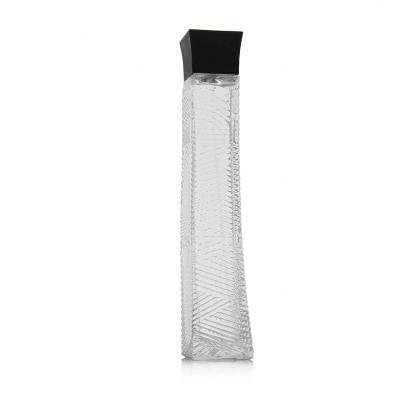 Annayake Pour Elle Parfumska voda za ženske 100 ml