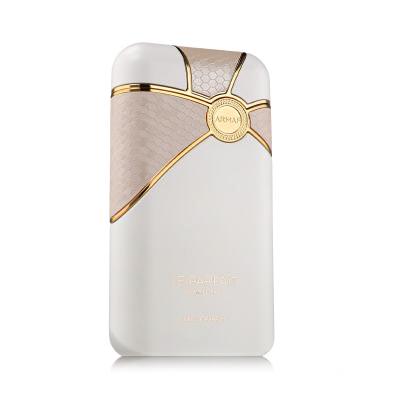 Armaf Le Parfait Parfumska voda za ženske 200 ml