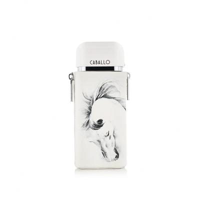 Armaf Caballo Parfumska voda za moške 100 ml