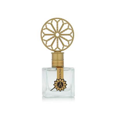 Angela Ciampagna Ducalis Parfumski ekstrakt 100 ml