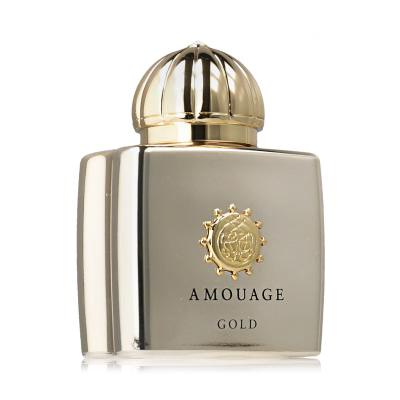 Amouage Gold pour Femme Parfumska voda za ženske 50 ml tester