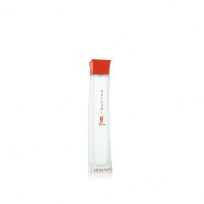 Annayake Natsumi Toaletna voda za ženske 100 ml