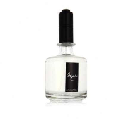 Annayake Miyabi Man Toaletna voda za moške 100 ml