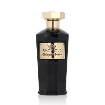 Amouroud Midnight Rose Parfumska voda 100 ml