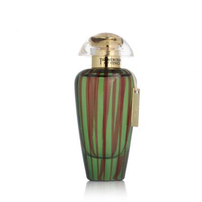 The Merchant of Venice Mystic Incense Parfumska voda 50 ml