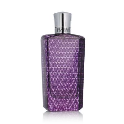 The Merchant of Venice Damascus Desert Parfumska voda za moške 100 ml