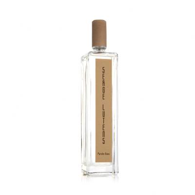 Serge Lutens Parole d'Eau Parfumska voda 100 ml