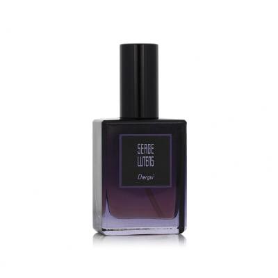 Serge Lutens Chergui Confit de Parfum Parfumski ekstrakt 25 ml