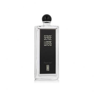 Serge Lutens Poivre Noir Parfumska voda 50 ml