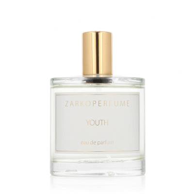 Zarkoperfume Youth Parfumska voda 100 ml
