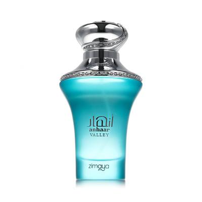 Zimaya Anhaar Valley Parfumska voda 100 ml