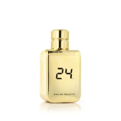 24 Gold Toaletna voda 100 ml